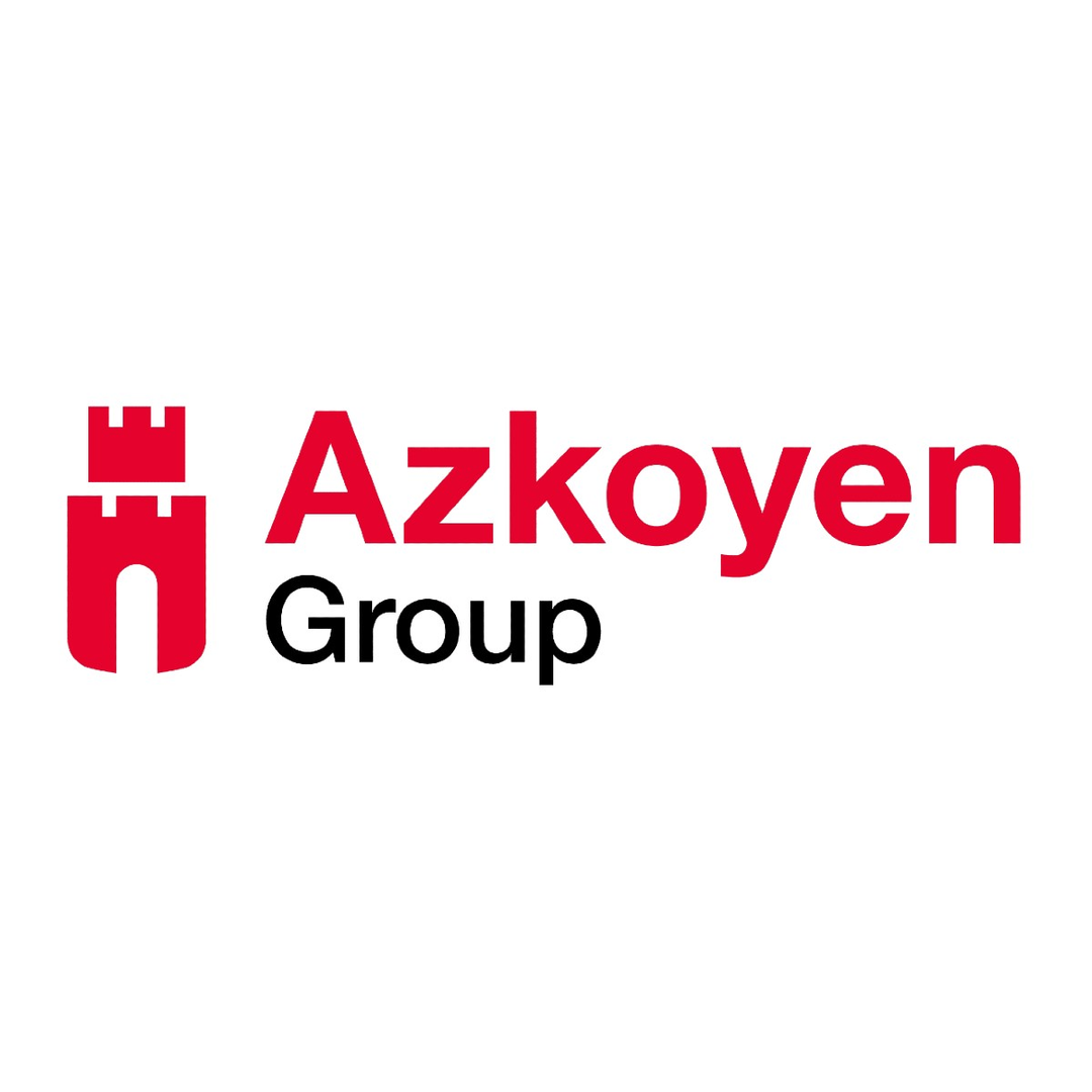 Azkoyen