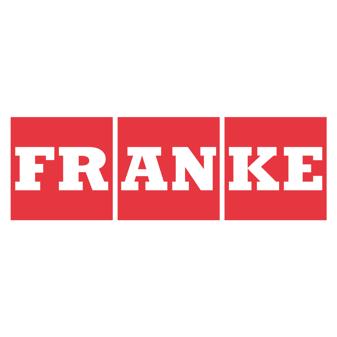 Franke