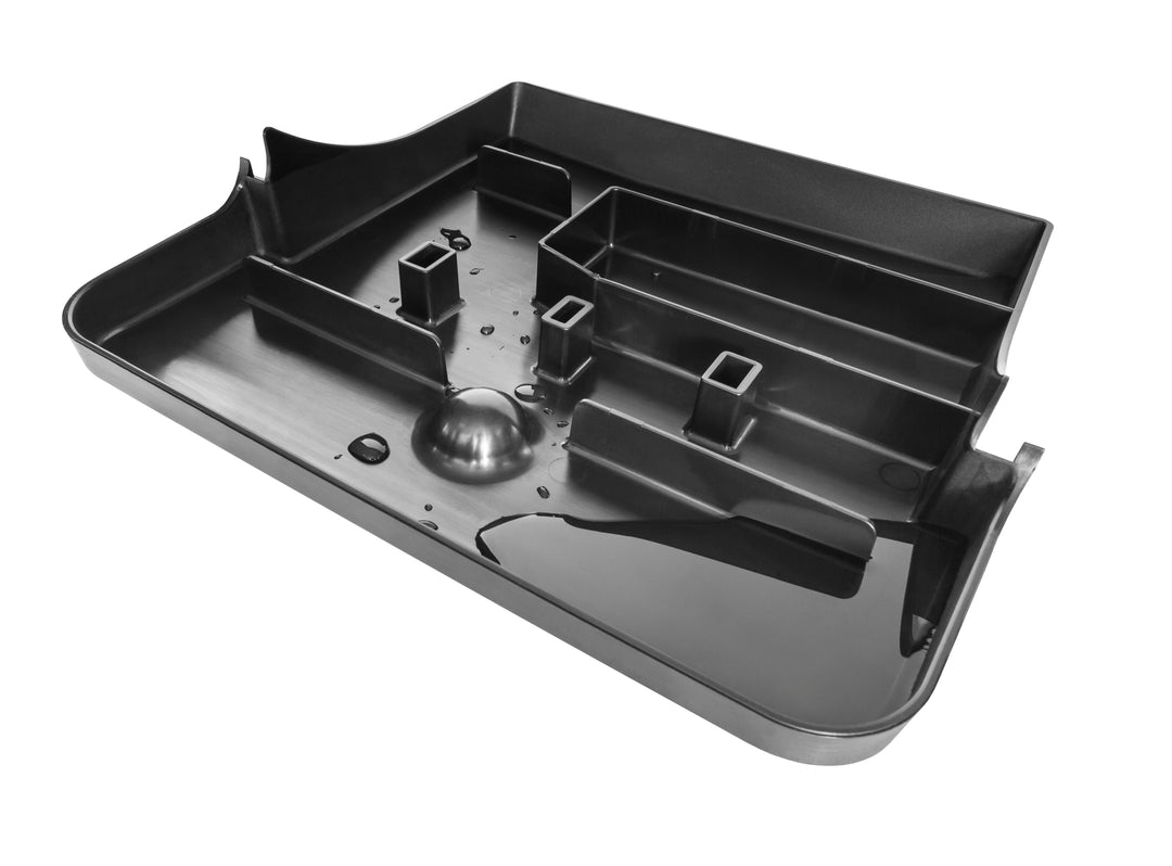 Vitro X1 Espresso + 2 Instant ( Azk V30 - 7-14gr )