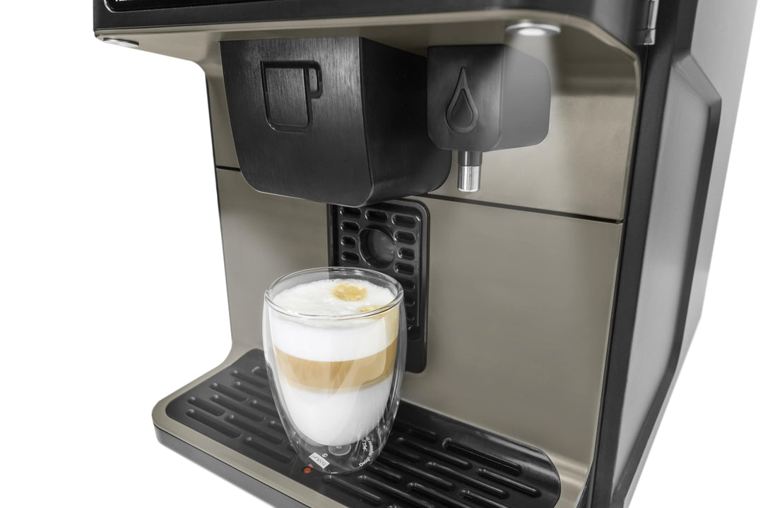 Vitro X1 Espresso + 2 Instant ( Azk V30 - 7-14gr )